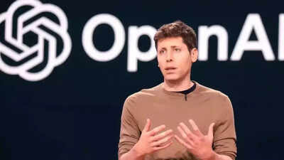 Think before you ask: Why ChatGPT legal queries can be used against you as court evidence