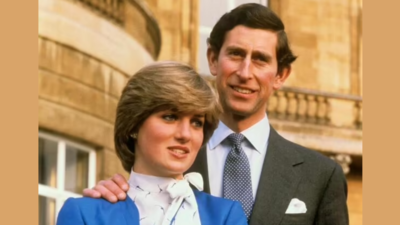 Royal love triangle: Charles wept over Camilla night before marrying Diana; insiders say wedding was doomed from day one Royal love triangle: Charles wept over Camilla night before marrying Diana; insiders say wedding was doomed from day one