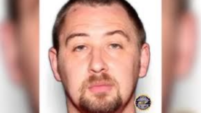 Tennessee murders: Four family members killed, baby abandoned; manhunt launched for armed suspect
