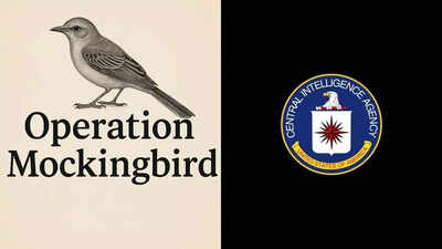 Killing a Mockingbird? What is Operation Mockingbird and how it was used to manipulate the press and spread propaganda