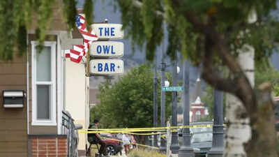 (Photo credit: AP) Anaconda shooting: Montana manhunt intensifies for veteran accused after 4 killed; kin says suspect struggled with mental health issues