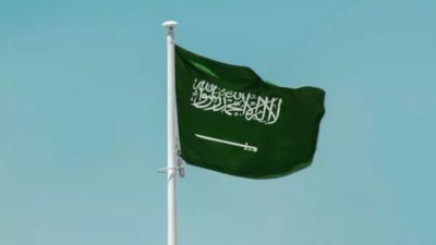 'Terrorist crimes': Saudi Arabia executes 17 people in 3 days in drug-related cases; death penalty surge draws global scrutiny