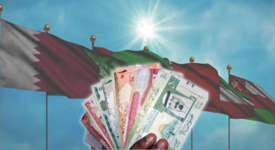 In 2024, non-oil sectors made up 77.9% of nominal GDP and 70.6% of real GDP across the GCC/ Image: FIle GCC economy 2024: Real and nominal GDP figures differ, but both agree, non-oil sectors dominate the share