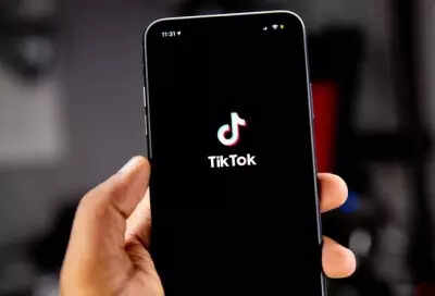 UAE: TikTok removes over 1 million videos in Q1 2025 for policy violations