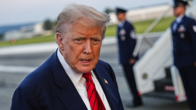 'These people do it naturally': Trump says undocumented workers are born to toil in fields; floats legal reentry plan for deported migrants