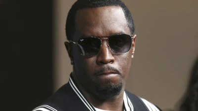 ‘Remains hopeful’: Sean ‘Diddy’ Combs’ lawyer seeks Trump’s pardon; Combs to remain jailed till sentencing