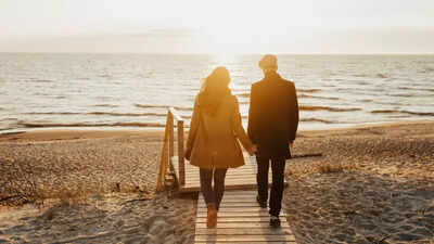 Punishment to prize: China offers cash for having babies after decades of strict birth control, but young people aren’t interested