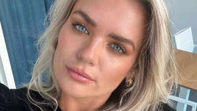 Martha Nolan, an Irish-origin Manhattan designer, was found dead in a boat of Montauk Yacht club in mysterious circumstances. Who was NYC designer Martha Nolan, found dead on a boat in Long Island after late-night screams?