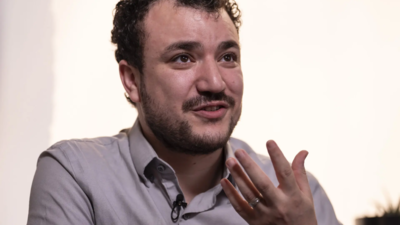 'We had to reach this moment': Campus activist Mahmoud Khalil accused of justifying Oct 7 attacks; Trump allies say ‘deport him now’