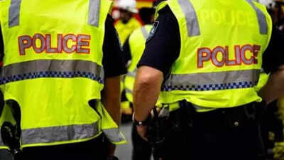 'Racism and Xenophobia have no place': Irish embassy condemns violence against Indians; announces their deputy PM will meet Indian diaspora