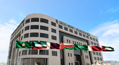 GCC-Stat is the unified statistical center for Gulf countries, providing reliable data to support coordinated economic and social development/ Image: File GCC-Stat confirms 100% households in GCC countries have access to safe drinking water and electricity