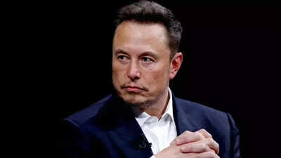 Elon Musk’s breakup trail from friends to relationships: How he messed up with everyone