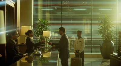 What is Saudi Arabia's 20-hour hotel rule? Ministry of Tourism enforces strict fixed check-out policy