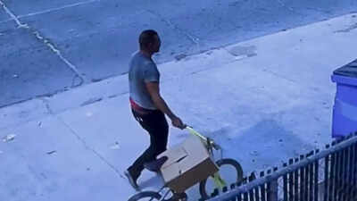 'He was almost dead': 70-year-old Sikh man, Harpal Singh, attacked with golf club in North Hollywood, remains in induced coma