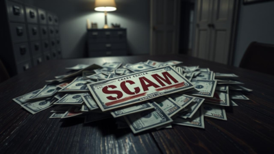 'Goodnight, Cinderella scam': 2 British tourists robbed of $21000; what is Brazil's latest fraud targeting foreigners?