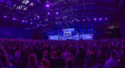 UAE: Dubai becomes first middle east government to join Gamescom 2025 gaming showcase