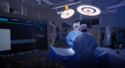 UAE: What is Abu Dhabi's ‘Hayat’ program? How it enabled 1,090 life-saving organ transplants since 2017