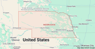 Drug trafficking, forcing migrant minors to work at hotels, visa fraud:  Five Indian-Americans charged in Nebraska