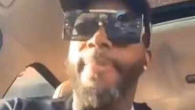 Chicago shooting: Man killed while livestreaming on Facebook; second murder on Austin block this week