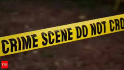 . ‘Over a female’: 9 teens charged in fatal shooting of 16-year-old in South Carolina; girlfriend part of alleged setup