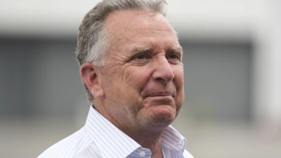 'Game-changing': Steve Witkoff lauds Trump for 'successful' Putin summit; proposes security guarantees for Ukraine