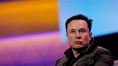 Elon Musk issues shocking warning on US birth rate decline: ‘The population is collapsing…,’ Tim Pool highlights economic and global risks