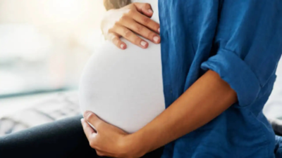 . ‘Pity the children’: Chinese woman gets pregnant thrice in 4 years to avoid jail-time; how she delayed 5-year sentence