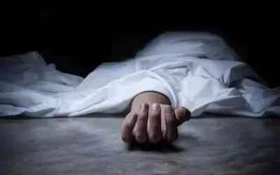 Six severed heads found on Mexico road: Blanket note signed by ‘La Barredora’ recovered; authorities launch probe