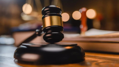 US appeals court backs Trump admin: Halts TPS relief for 60,000 migrants; Nepal, Honduras in focus