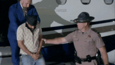 'Thug' Indian Truck Driver Crash In Florida Sparks US Visa Freeze, Triggers Illegal Immigration Row 'Thug' Indian Truck Driver Crash In Florida Sparks US Visa Freeze, Triggers Illegal Immigration Row