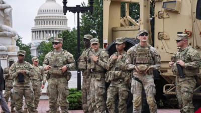 American Troops Take Out Senior ISIS Operative In Syria's Idlib In Dramatic Raid American Troops Take Out Senior ISIS Operative In Syria's Idlib In Dramatic Raid