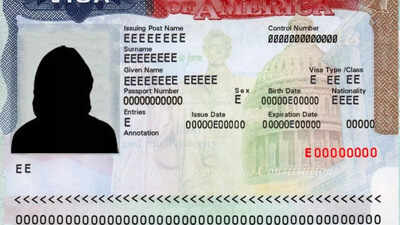 Indian-origin man Rambhai Patel sentenced for visa fraud. Visa fraud: Indian-origin Rambhai Patel sentenced to 20 months in jail, deportation for organizing fake burglary