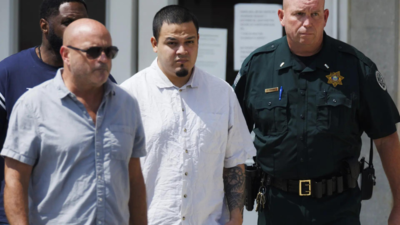 Maryland deportation case: Wrongfully deported Kilmar Abrego Garcia released from jail; future still uncertain as DHS vows action