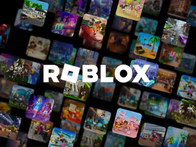 Roblox blocked in Kuwait amid rising concerns on children’s online safety
