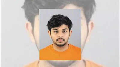Indian-origin Roshan Shah charged in US for a gold scam. (Photo: Greater Milwaukee Today) Gold scam racket: Indian-origin Roshan Shah charged in US, told victims fraudsters will target them if...