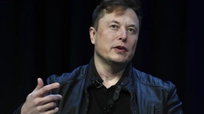 Elon Musk’s Starship under pressure: Previous failures haunt SpaceX; Sunday launch could decide future