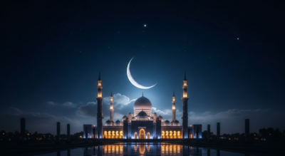 UAE confirms start of Rabi Al Awwal on August 25 after crescent not sighted