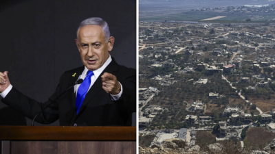 IDF Chief Backs Ceasefire, Netanyahu Pushes Gaza Assault As Palestinians Face Escalating Suffering