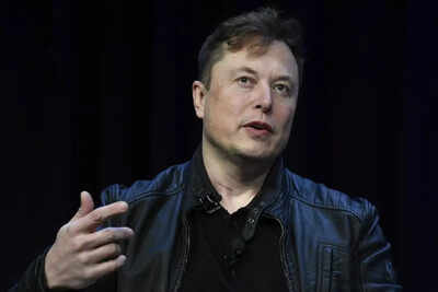 Elon Musk vs big tech: xAI sues Apple, OpenAI; billionaire accuses rivals of monopoly deal