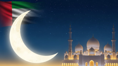 The UAE has declared Friday, September 5, 2025, a paid holiday for private sector workers to mark Prophet Muhammad’s birthday/Representative Image UAE declares holiday for private sector on September 5 to mark Prophet Muhammad’s birthday