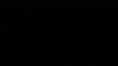 Weapons, food and living quarters: IDF dismantles 'Hamas underground tunnels' – watch