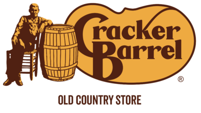 Cracker Barrel logo Cracker Barrel logo row: Chain restores ‘Old Timer’ after backlash; White House mocks with spoofed image featuring Donald Trump
