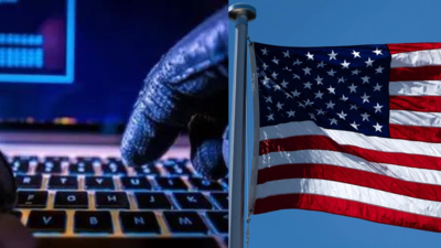 'Should bad actors gain access...': DOGE puts 300 mn Americans' social security records at risk; whistleblower alleges data uploaded on vulnerable server