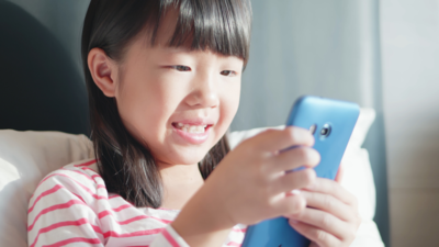 . ‘No more phones in classrooms’: South Korea announces nationwide ban; to be implemented in 2026