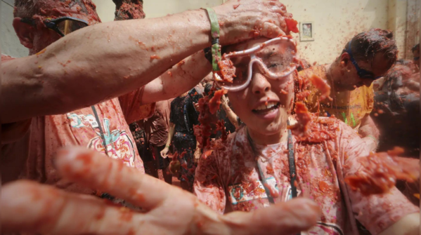 Guidelines for fair play