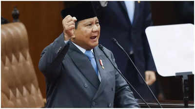 Indonesia: Driver’s death sparks nationwide anger; President Prabowo vows probe, warns agitators