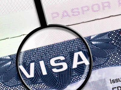 US tightens visa rules: Interview waivers ends from September 2; Is India spared from toughest restrictions?