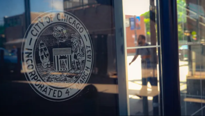 Children with guns at 8? Chicago reels as kids fuel crime wave; ‘These kids are running wild,’ ex-Guard officer warns