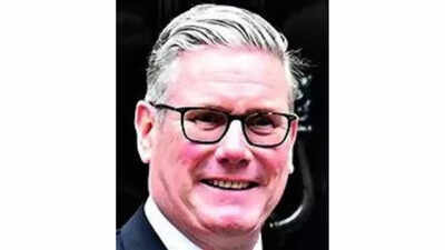 UK to mandate digital IDs for workers to curb illegal migration