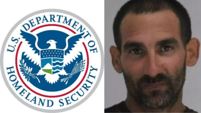 'If you come illegally ... ': US DHS issues stern warning after Indian-origin man beheaded; blames Biden admin